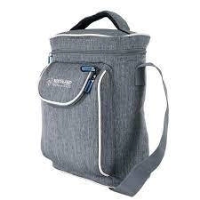 Bolso Matero Northland Tea Bag - comprar online