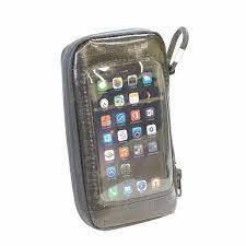 Funda Estanco para Celular Chums Water Tech - comprar online