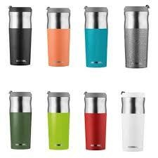 Vaso Termico Waterdog Olivera 450ml - tienda online