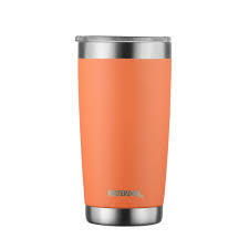 Vaso Termico Waterdog Borda 500 ml - tienda online