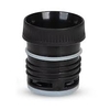 Tapón de Termo Ombu Waterdog