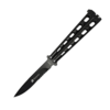 Navaja Trento Kunai