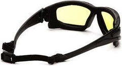 Lentes Pyramex I Force Panel Doble Vidrio - tienda online
