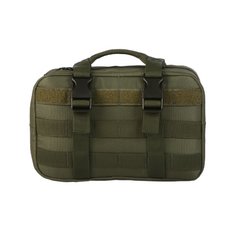 Pouch Multiuso BlackOps - comprar online