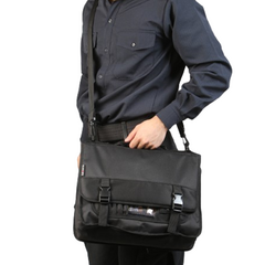 Morral Porta Folios Blackops - Black Hawk Insumos Tácticos
