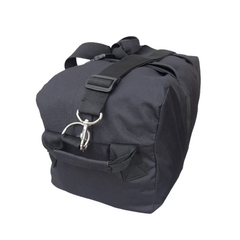 Bolso de Transporte Onu BlackOps - comprar online