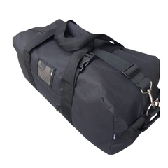 Bolso de Transporte Onu BlackOps en internet