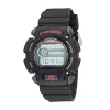 Reloj Casio G-Shock-DW-9052-1V