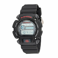 Reloj Casio G-Shock-DW-9052-1V