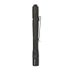 Linterna Spinit Point Max 100