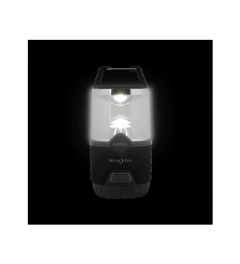 Farol Nite Ize 400 Lumenes - tienda online