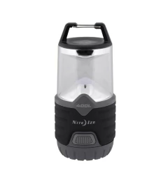 Farol Nite Ize 400 Lumenes - comprar online