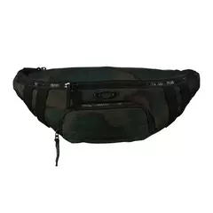 Riñonera Oakley Enduro Belt Bag en internet
