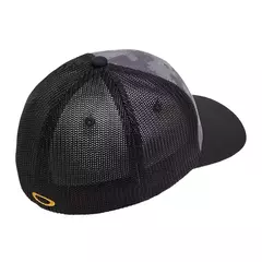 Gorra Oakley Trucker Camo - comprar online