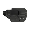Pistolera Interna Echo Kydex Glock 17/22
