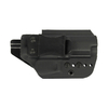 Pistolera Interna Echo Kydex Glock 17/22 IZQUIERDA