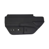 Pistolera Interna Echo Kydex Glock 19/23