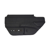 Pistolera Interna Echo Kydex Bersa TPR / TPR X / TPR XP