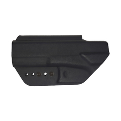 Pistolera Interna Echo Kydex Bersa TPR / TPR X / TPR XP IZQUIERDA