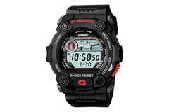 Reloj Casio G-Shock-G-7900-1D - comprar online