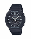 Reloj Casio G-Shock GA-2100-1A