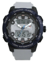 Reloj Mistral GADG-1812-08