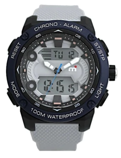 Reloj Mistral GADG-1812-08
