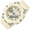Reloj Casio G-Shock GMA-2200S-7ADR