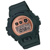 Reloj Casio G Shock GMD-S6900MC-3D