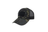 Gorra Operador con Red RBN Tactical