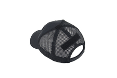 Gorra Operador con Red RBN Tactical en internet