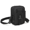 Pouch Military Case 2.0 Forest