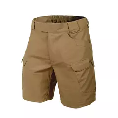 Bermuda UTP Coyote - comprar online