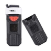 Pouch Rigido Torniquete Emerson Gear