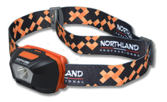 Linterna Minera Northland Ifishing en internet