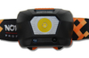 Linterna Minera Northland Ifishing