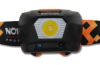 Linterna Minera Northland Ifishing