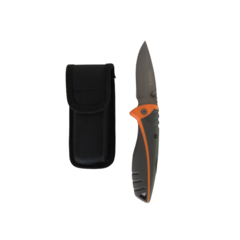 Navaja "Bear Grylls" A133