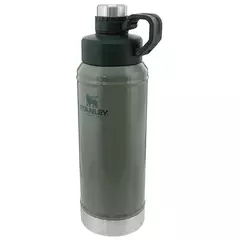 Botella de Agua Stanley 1 Lt