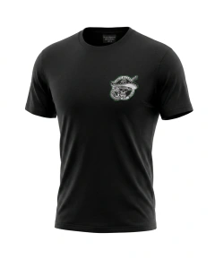 Remera SeaWolf Tactical Juan Shot Juan Kill en internet