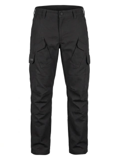 Pantalon Tacticap Gen 2 Negro