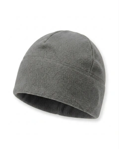 Gorro de Micropolar SeaWolf Tactical Gris Liso