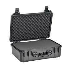 Estuche Estanco Valija 5018 - comprar online
