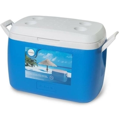 Conservadora Hi Extreme Plastica - comprar online