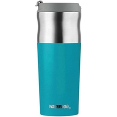 Imagen de Vaso Termico Waterdog Olivera 450ml