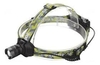 Linterna Minera Waterdog Wol9008