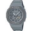 Reloj Casio G-Shock GA-2110ET-8A