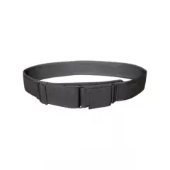 Cinturon Swat Rescue - comprar online