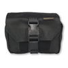 Pouch Porta Elementos Sistema Molle Houston