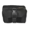 Pouch Porta Elementos Sistema Molle Houston